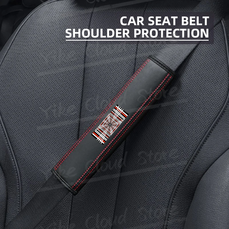 1 шт. для клетчатого логотипа высокопроизводительная версия модель 3 S X Y Space