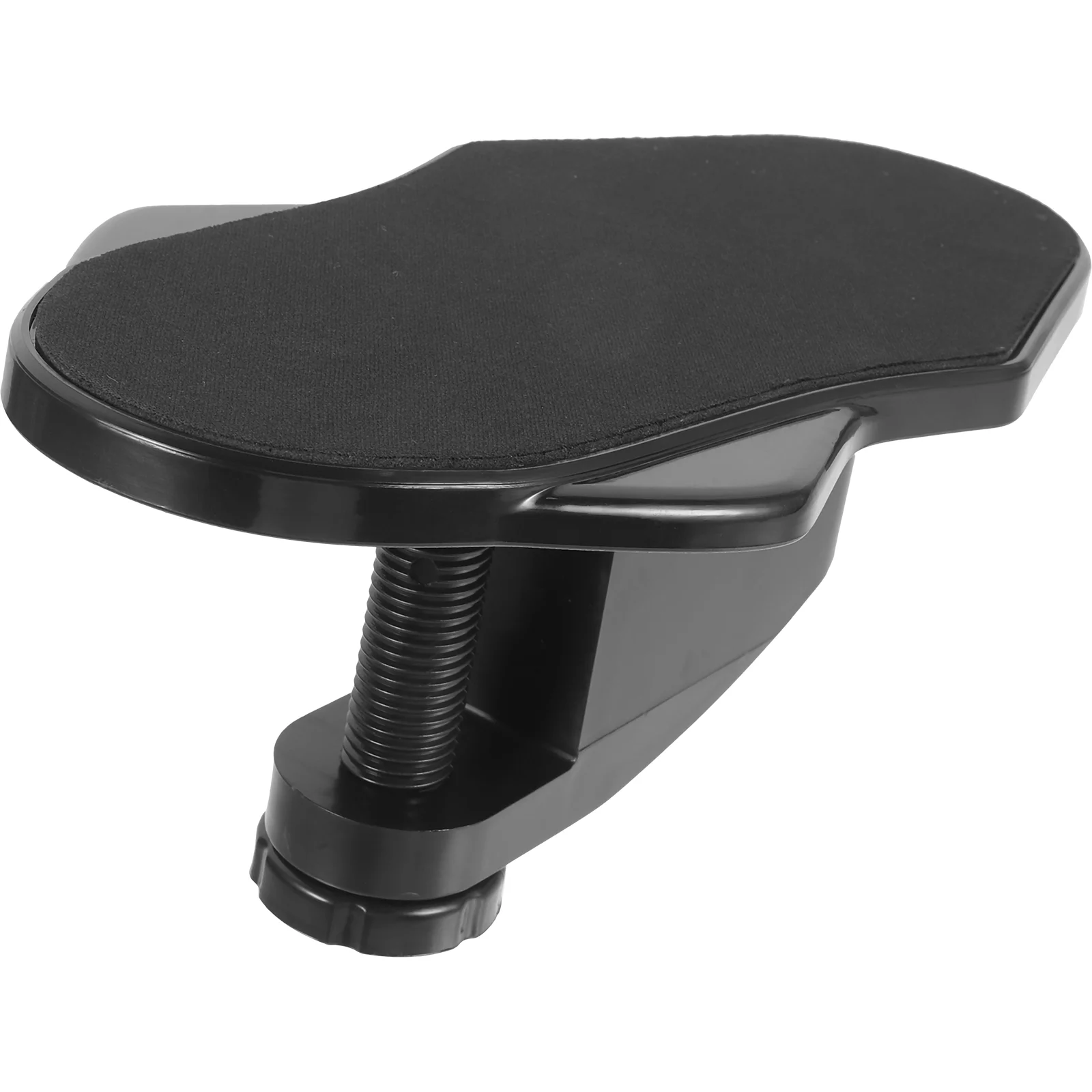 

Elbow Rest Support Desk Arm Mouse Pads Extender Office Table Wrist Computer Keyboard