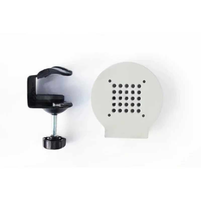 Слон робот микобот Роботизированная рука конечный эффектор/Самолет/G-база/захват