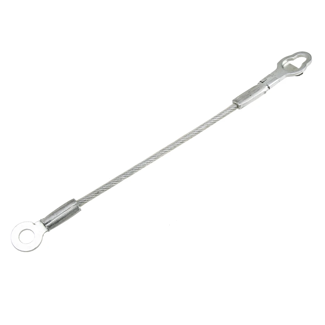 

Перегородка задняя Левая Правая для мотоцикла 7081215, задняя дверь, кабель подходит для Polaris Ranger 500 700 800 900 Diesel TM 7081445