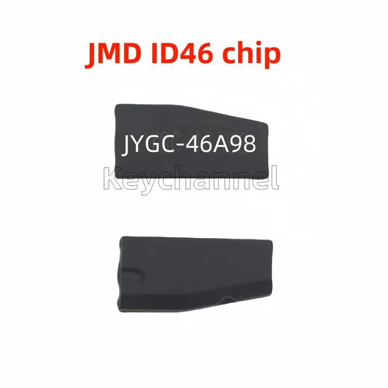 Оригинальный Чип Jmd Id46 Для Детского Транспондера Cbay Ebaby Удобное Программирование