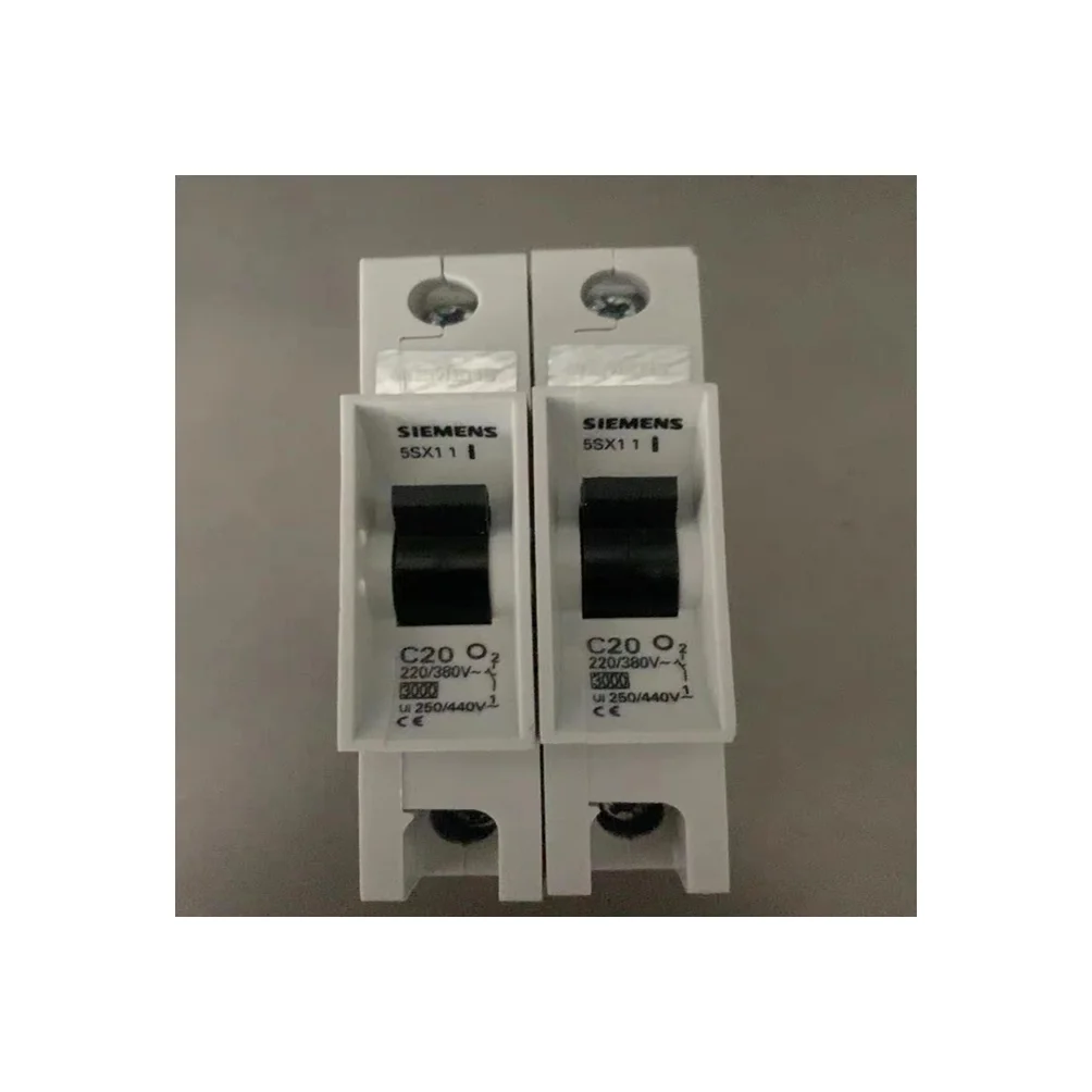 Мужской автоматический выключатель Sie новинка 100%