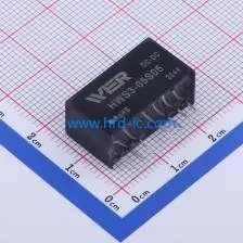 

(3 шт.) 100% Новый чипсет Женский, HWS3-05S05, MAX6066BEUR + T,LP590715QDQNRQ1, BM6248FS-ZE2