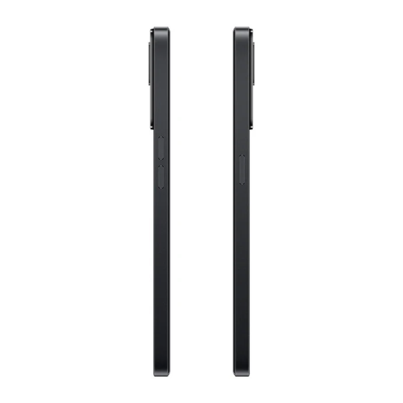 global rom oneplus ace 5g mobile phone 6 7 inches 8gb128gb mtk dimensity 8100 max 150w fast charging nfc smartphone free global shipping