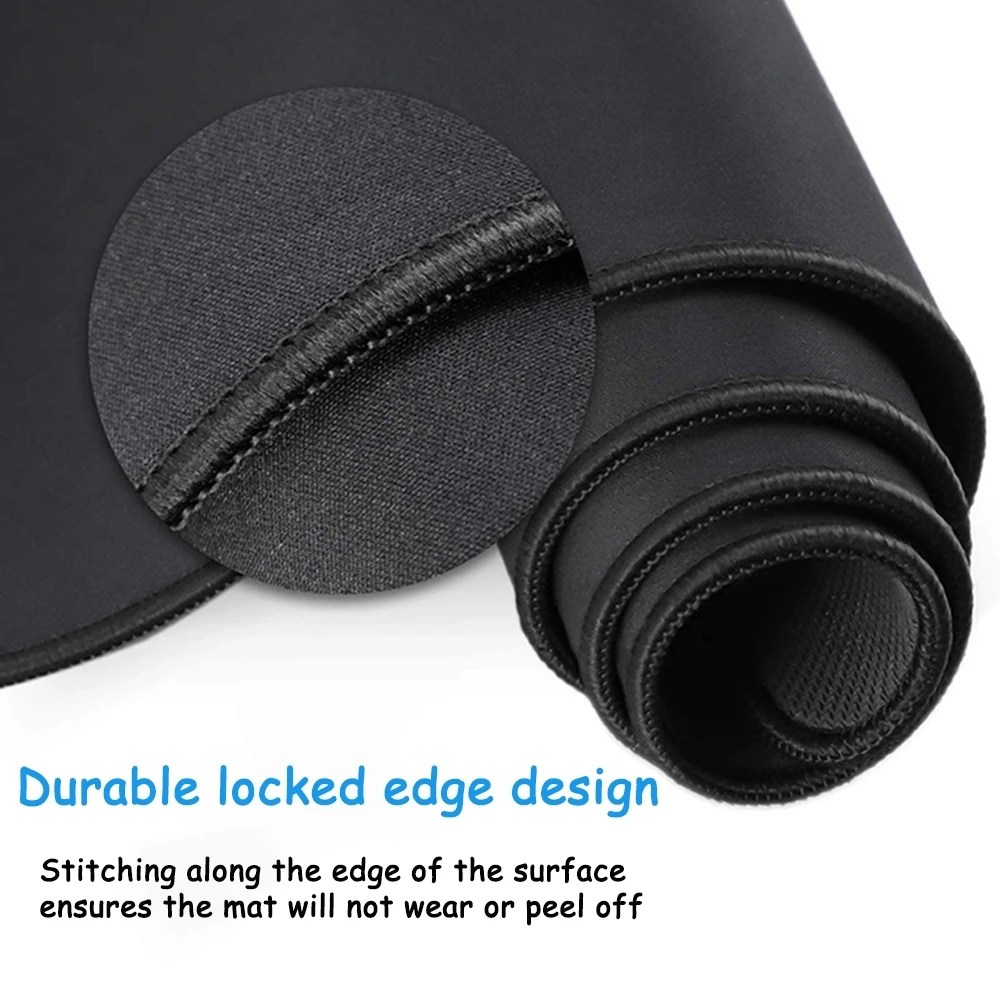 H-Hunt S-Showdownes уникальный коврик для рабочего стола игровой мыши размер коврика