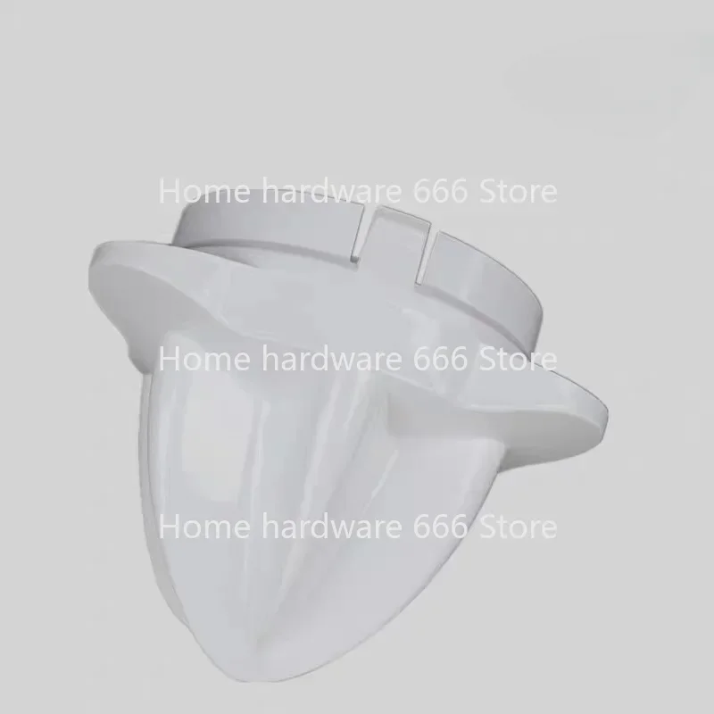 Головка соковыжималки коническая дрель подходит для немецкой машины