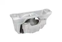 

MKS 1567 ENGINE MOUNTING FOCUS C MAX CAP 0408 1.8 TDCI FOCUS CAK 9805 1.8 TDCI (name.)