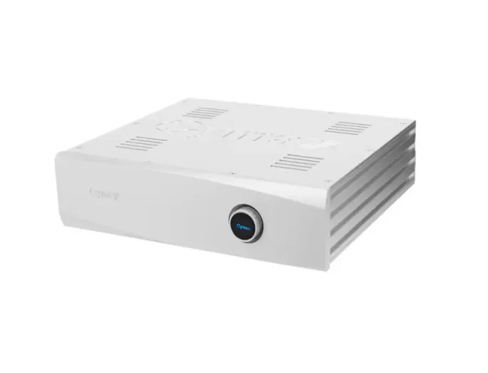 Канадский цифровой моноусилитель Cymax CY-NC1200-MB Pro (art.: 3920dbcf39f0c) - 3920dbcf39f0c