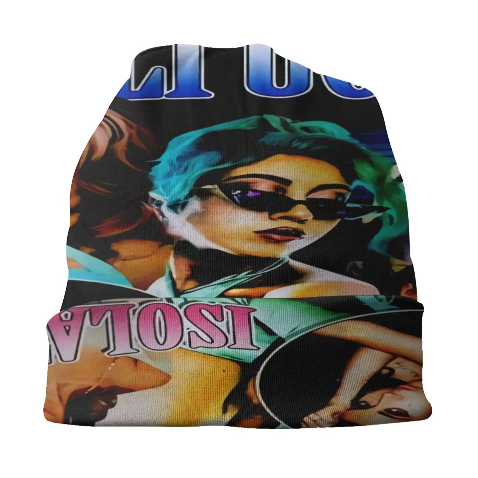 

Эксклюзивная Кепка Kali uchi 3488, Мужская шерстяная шапка, женская мужская кепка, летняя шапка для девочек, женские мужские шапки, мужская шапка, ...