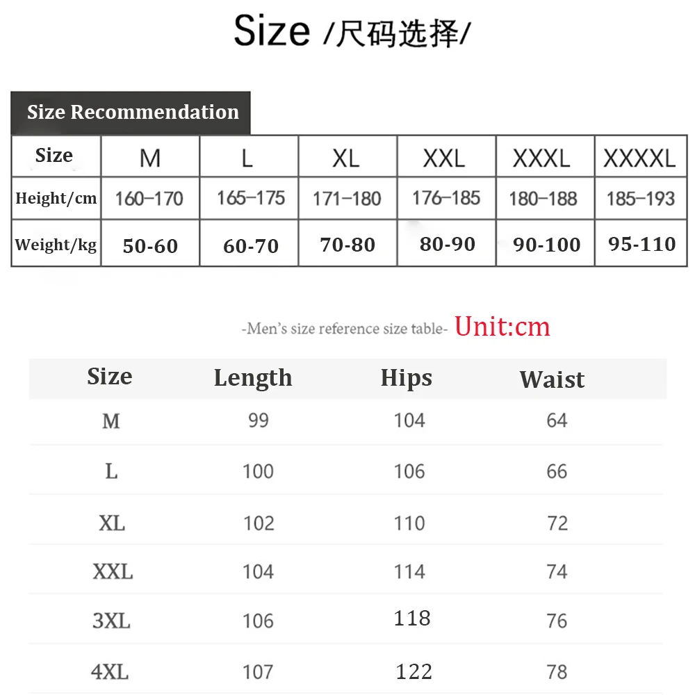 4XL Loose High Elastic Waist Pajama Pants Hygroscopic Breathable PJ Pyjama Pants Modal Pajamas for Men Sleepwear With Two Pocket