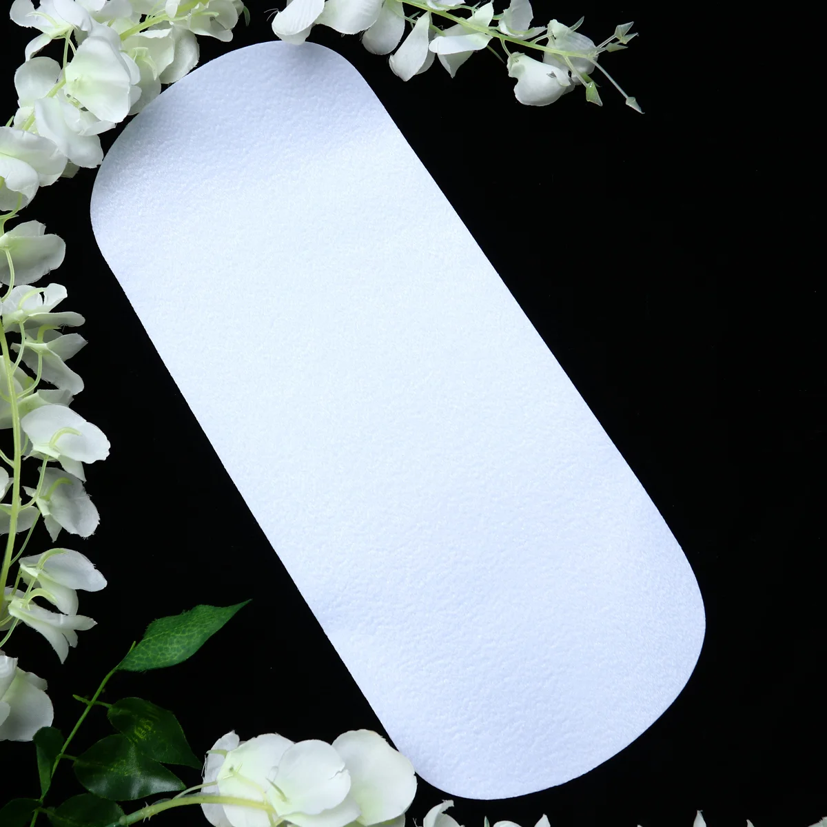 

Belt Japanese Plate Waist Kimono Waistband Yukata Ethnic Obi Ladies Sash Bands Geishaobibelt Robe Belts Harajuku Ita