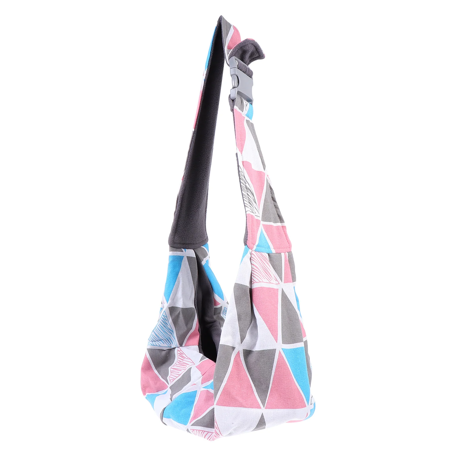 

Carriersling Reptile Dog Dragon Beardedtravel Lizard Carrying Pet Box Purse Hedgehog Animal Outgoing Outdoor Chinchilla Shoulder