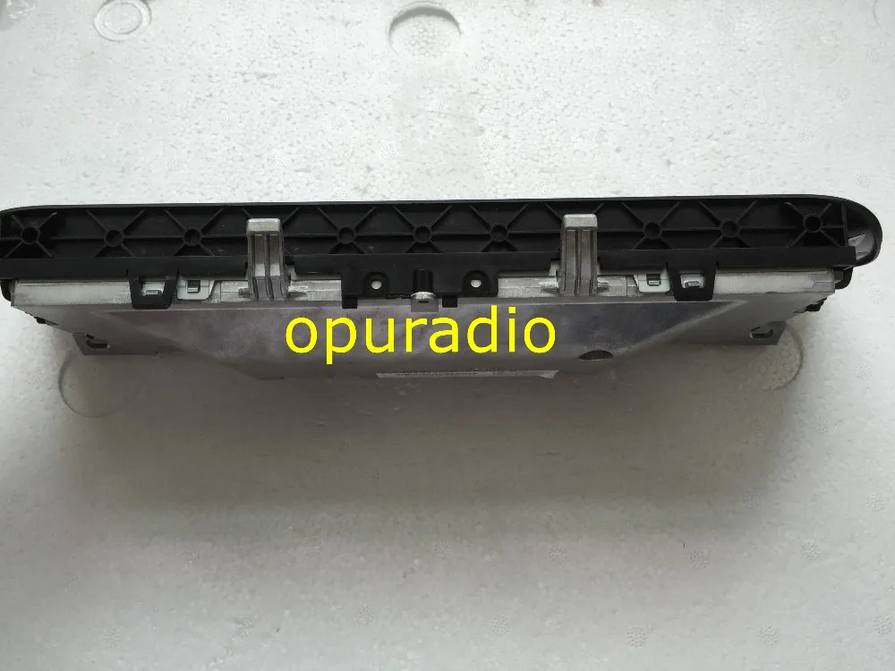 Оригинальный ЖК-дисплей Chimei 10 25 дюйма BM9289008 BM 9284974 для серии BMNW X5 автомобильный