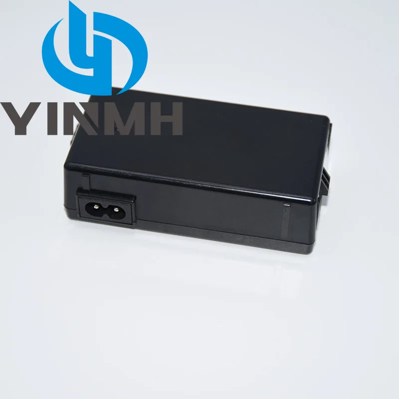 

Б/у 1A541W Мощность поставить EP-AG210SDE для EpsonXP-215 305 405,WF-2530,WF-2510