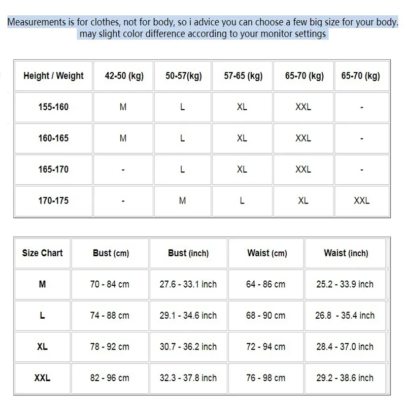 Зеленый велюровый Пижамный костюм женская пижама из 4 предметов рубашка и брюки