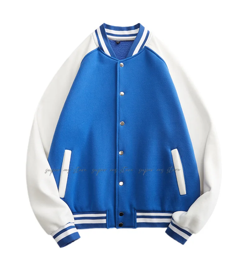 Аниме Dandadan Seiko Ayase Косплэй женский костюм для девочек сексуальный жилет шорты