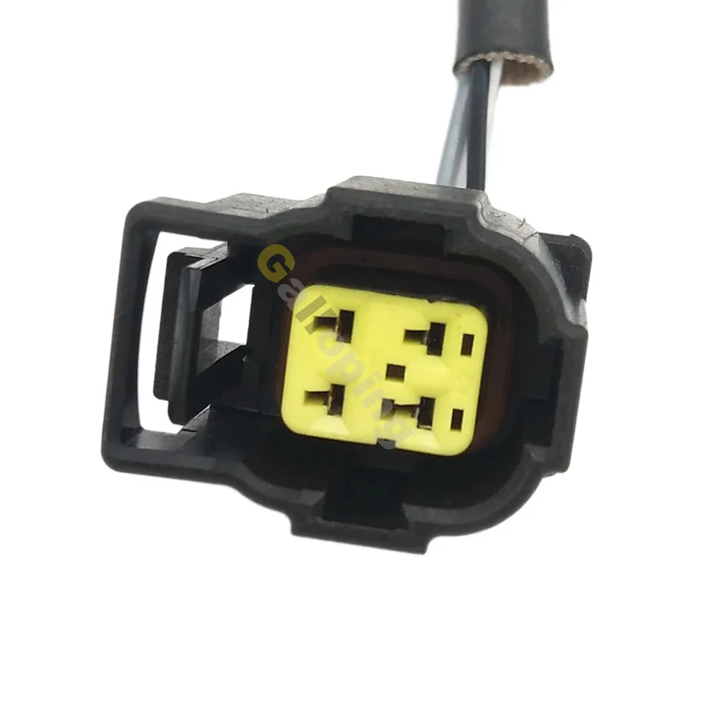 Датчик кислорода O2 1 2 для пикапа Dodge Ram 1500 2002 л 2003 - 2010 2013 2018 234 4274 л-л 4