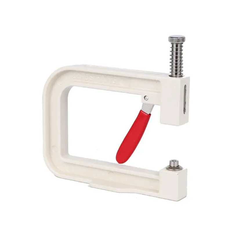 

Pearl Setting Machine/Pearl Rivet Buttons Pearl Handmade Tools For Hats/Shoes/Clothes/Bags/Skirt Setting Machine DIY Accessories