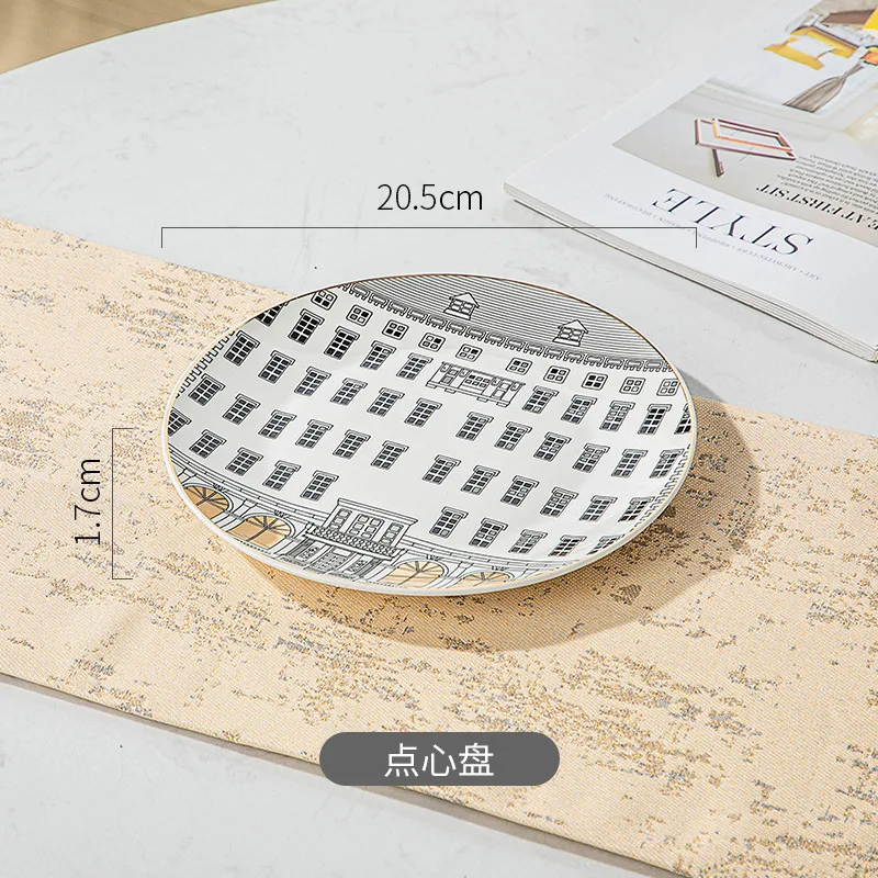 

Керамическая кружка AmoryLuz