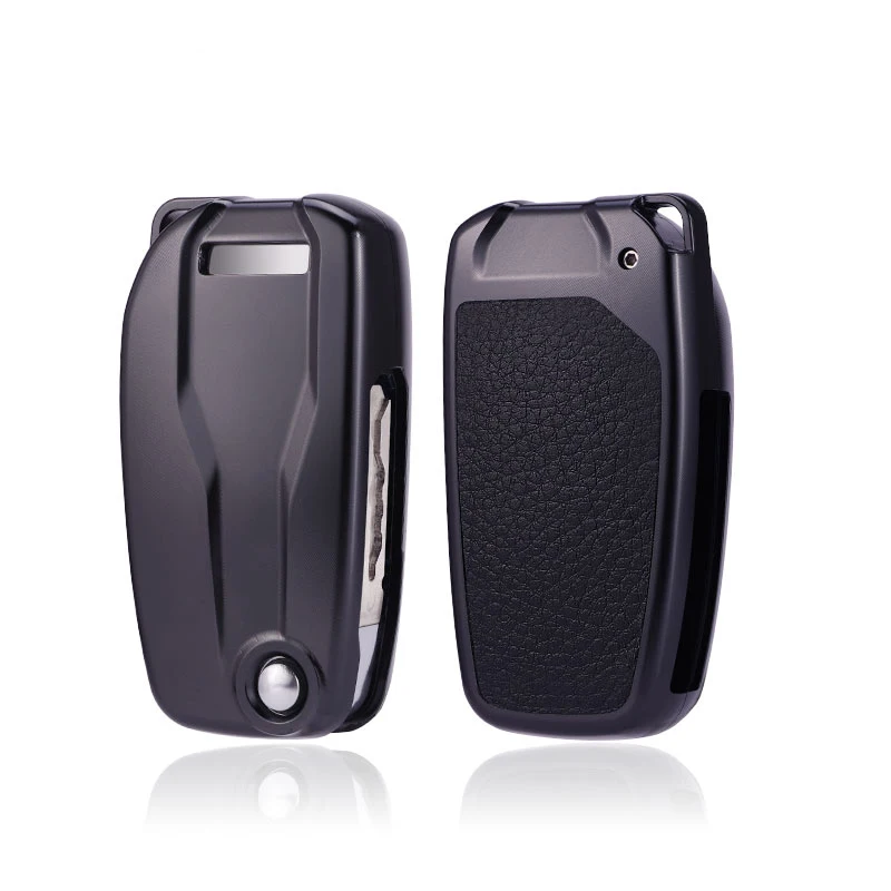 

Для Ducati Multistrada 950 S 2017 2018 2019 MTS950S/1260 S 2018 2019 MTS1260 S чехол для ключей мотоцикла защита ключа