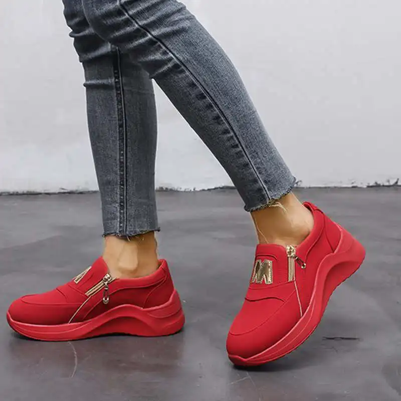 

Light Green Sneakers Bouncing Sneakers Sport Woman Running White Lace Running Girl Walking White Sports For Women Shies Tennis
