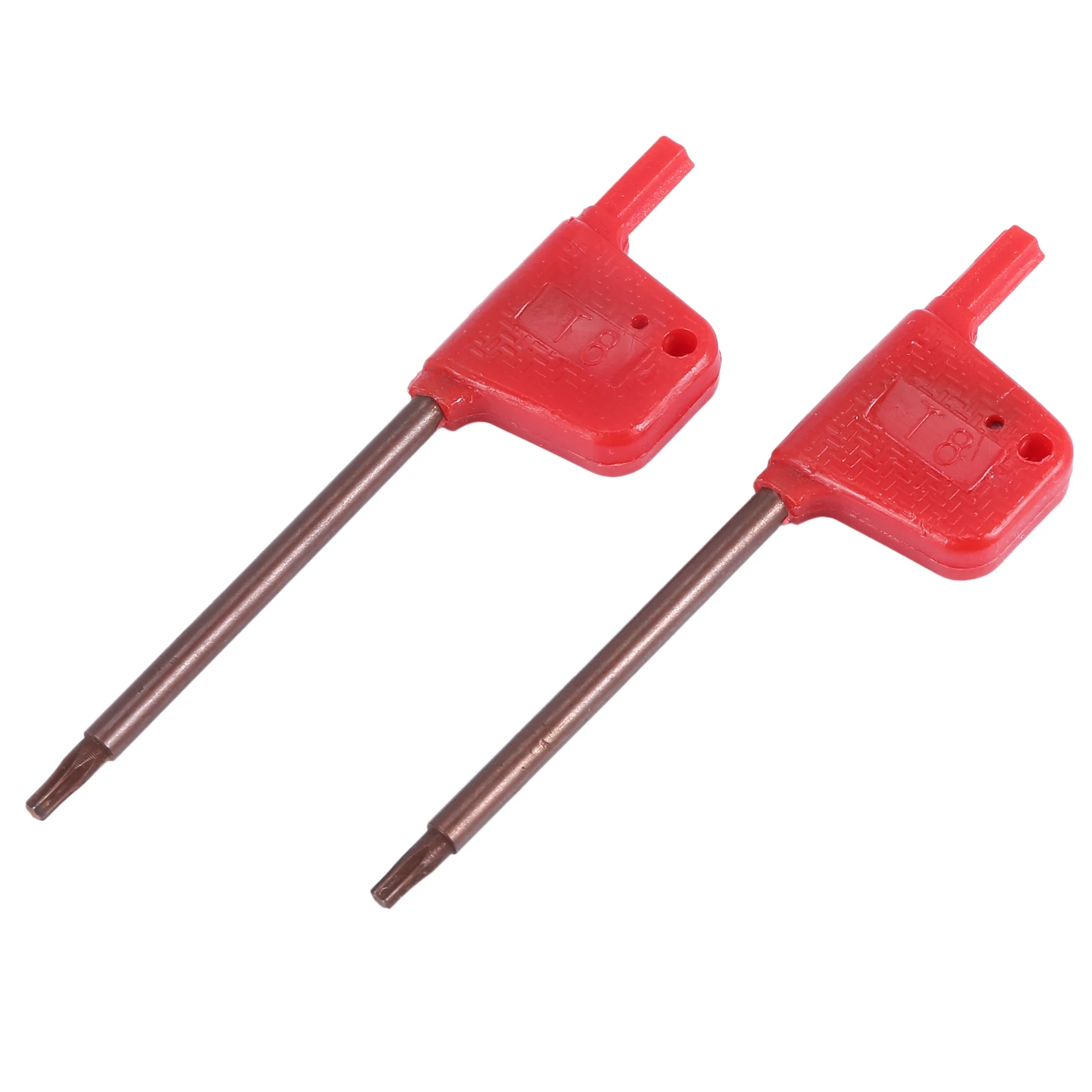 Мини-сменный твердосплавный токарный станок 1/4 дюйма держатель токарного