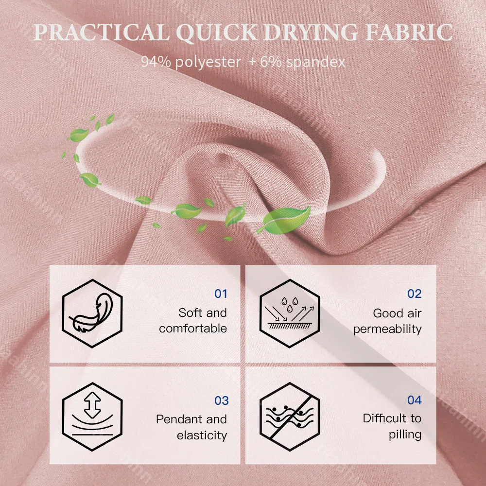 Спецодежда для салона красоты спа больничные скрабы наборы медицинской одежды