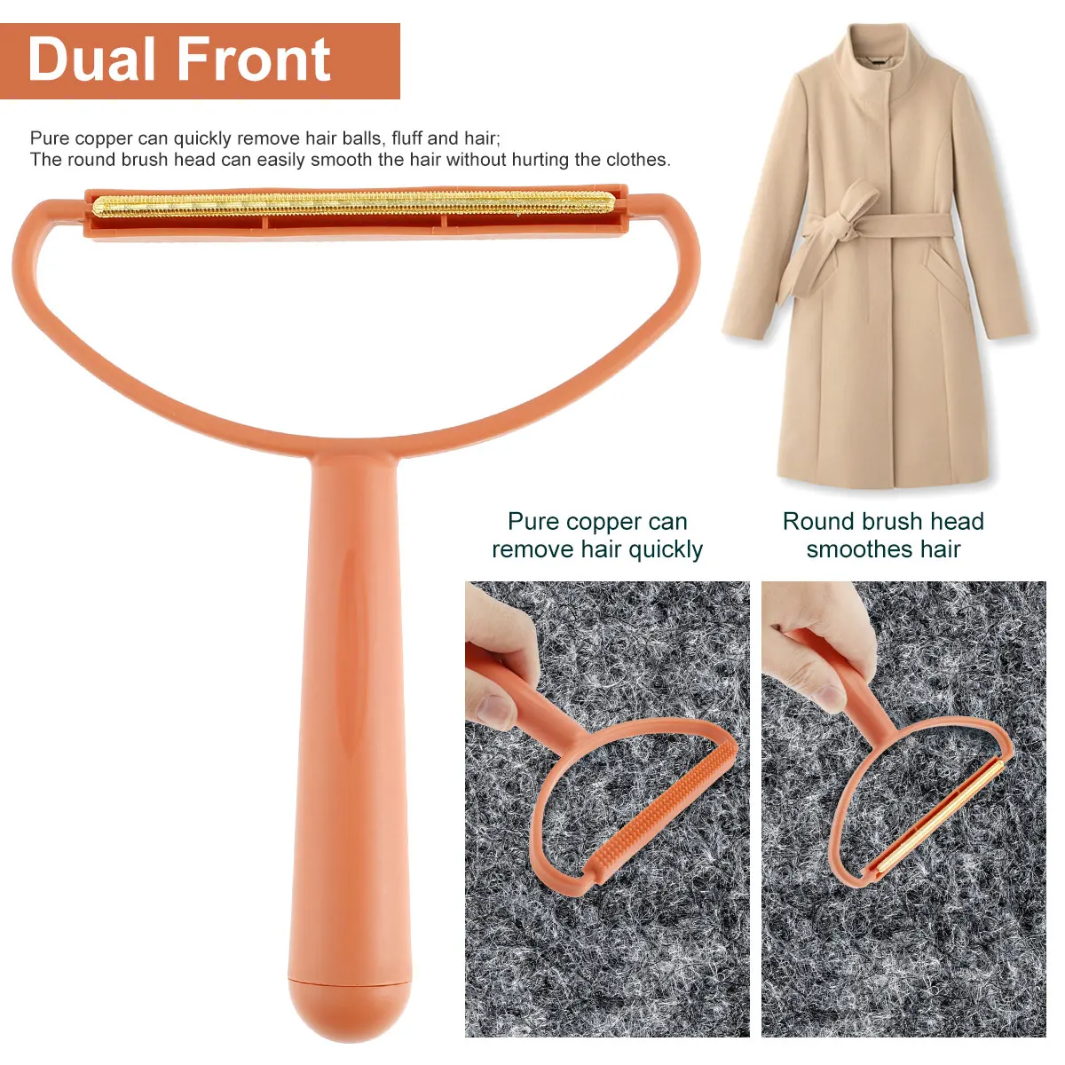 Бритва для искусственной ткани шерстяная бритва искусственный ковер свитер