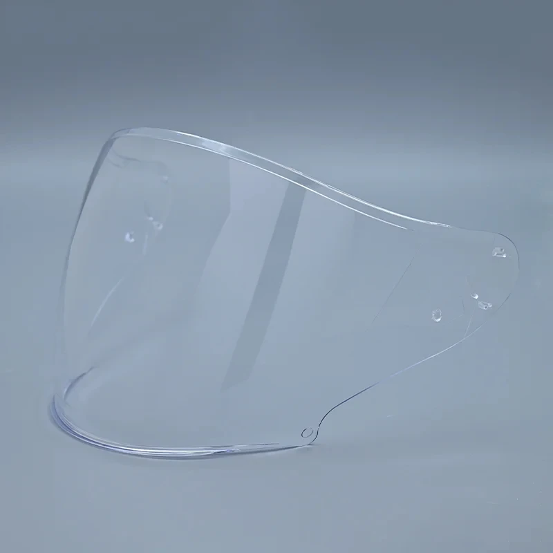 Фотохромный козырек для SHOEI J-Cruise 1/2 J-Force 4 CJ-2 линзы мотоциклетного шлема открытый