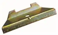 

1189 for battery SACI TOFAS