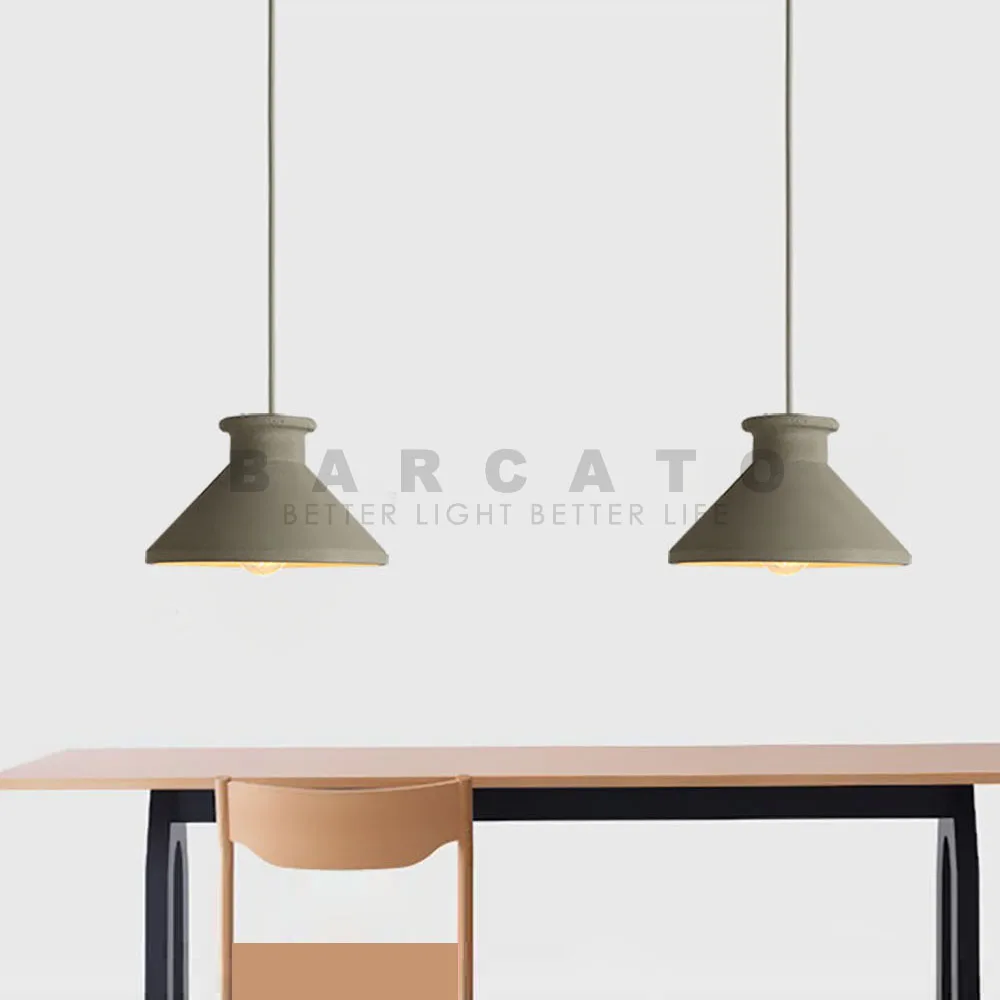 Новый дизайн зеркальные люстры подвесные светильники американская креативная