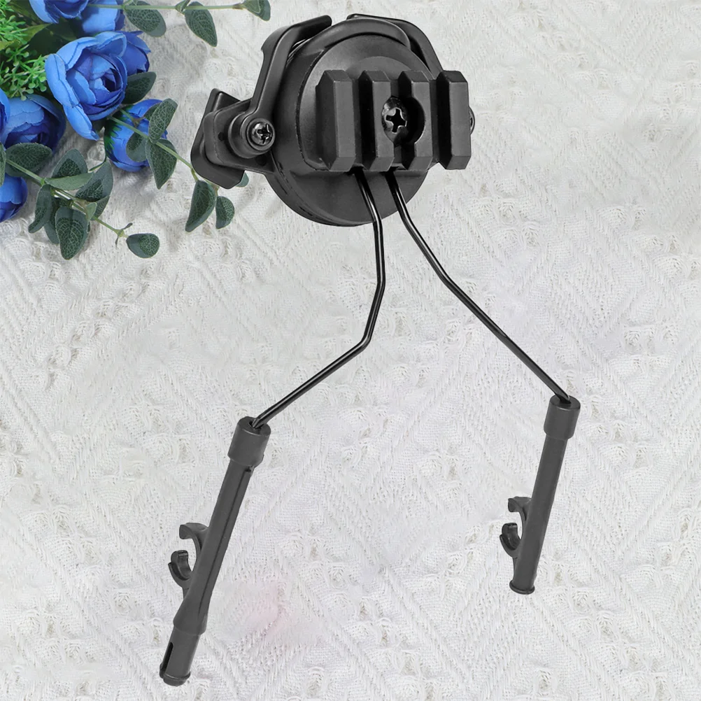 Рисунок 3 - Направляющая для съемки внешние