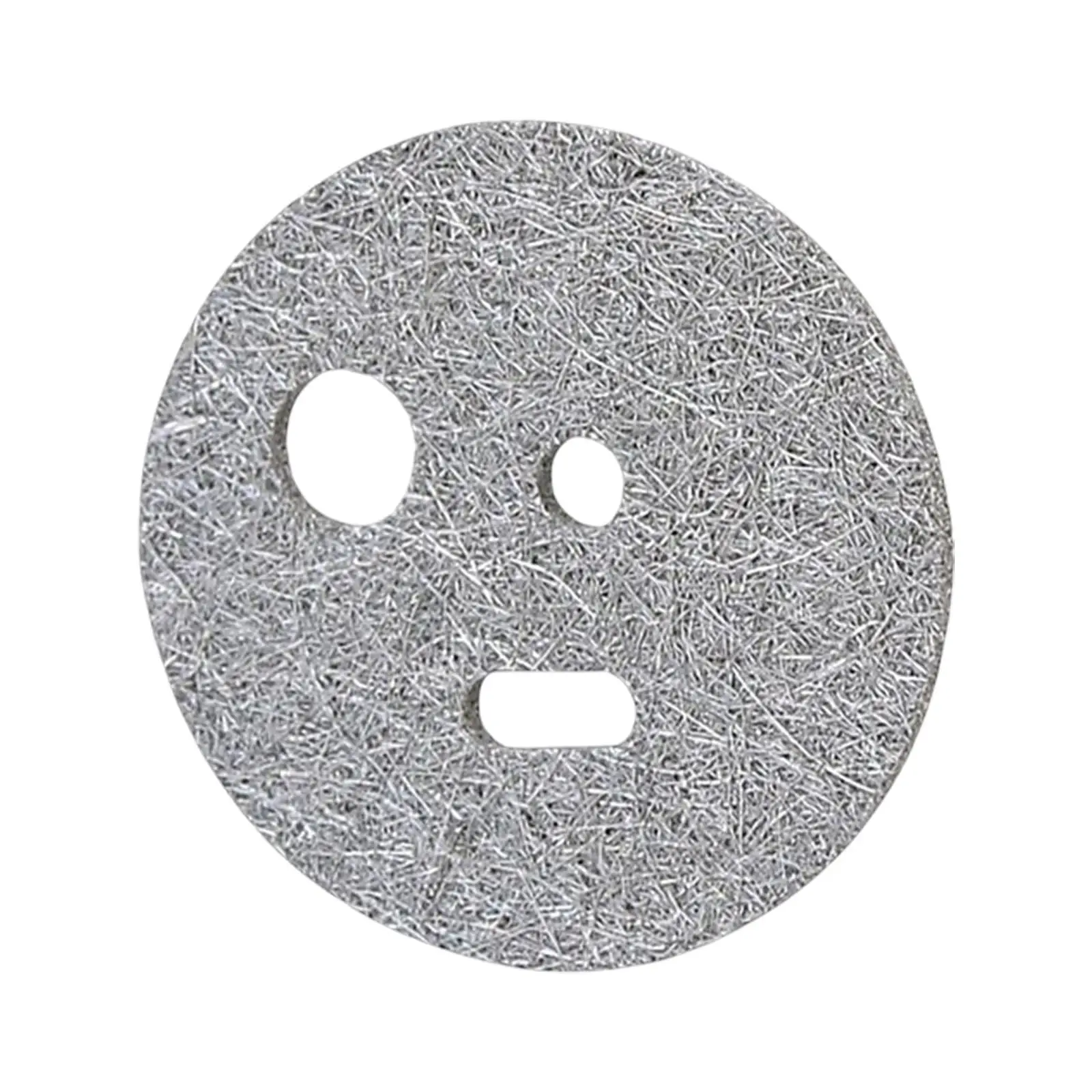 Автомобильный обогреватель с горелкой сетчатый стояночный для Webasto 5000 заменяет