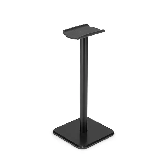 

For PUBG Computer GamerNEW Aluminuim Alloy Universal Headset Hanger Detachable Design Earphone Holder Desk Display Holder Rack