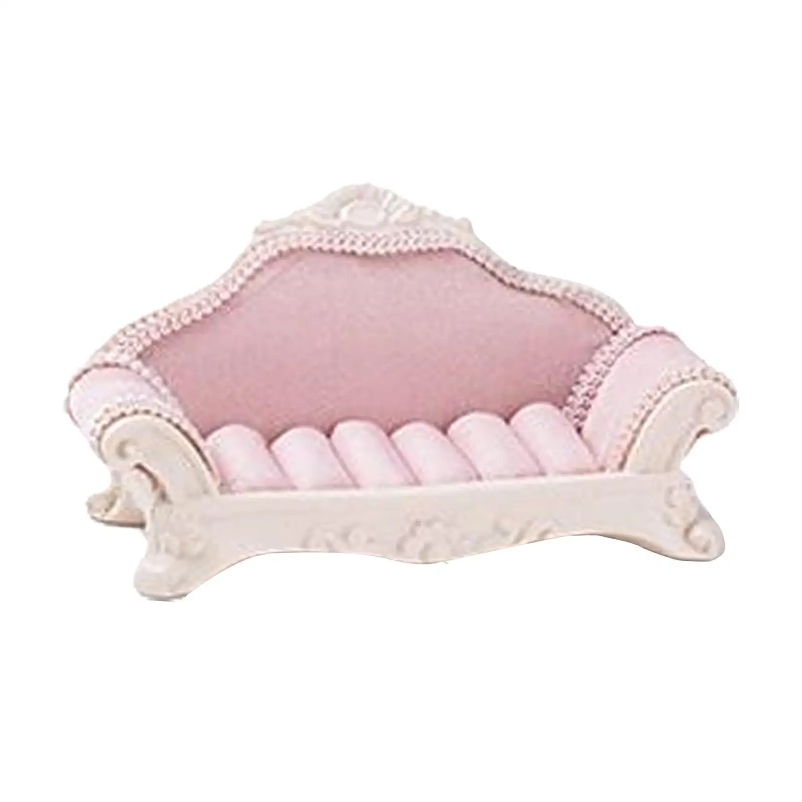 

Display Stand EarHolder Jewelry Organizer for Bedroom Graduation Party