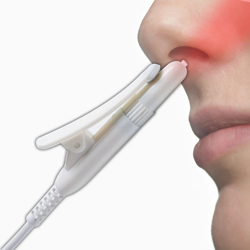 Китай оптовые наручные часы типа GaAIAs Полупроводниковый лазерный