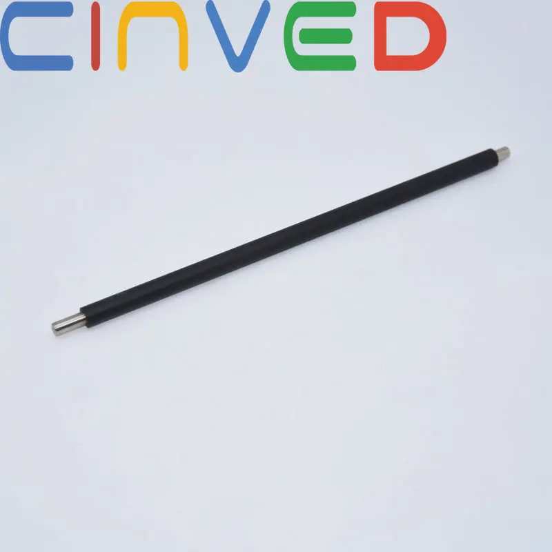 

5pcs. Main Charger Primary Charge Roller PCR for Kyocera FS6025 FS6030 FS6525 FS6530 C8020 C8025 M4028 255 305 3010i 3011i 3510i