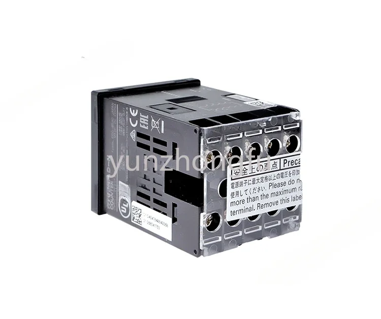 Задний фонарь для телефона A4 Aw A4s A4D A11s 114 A4W SD -N