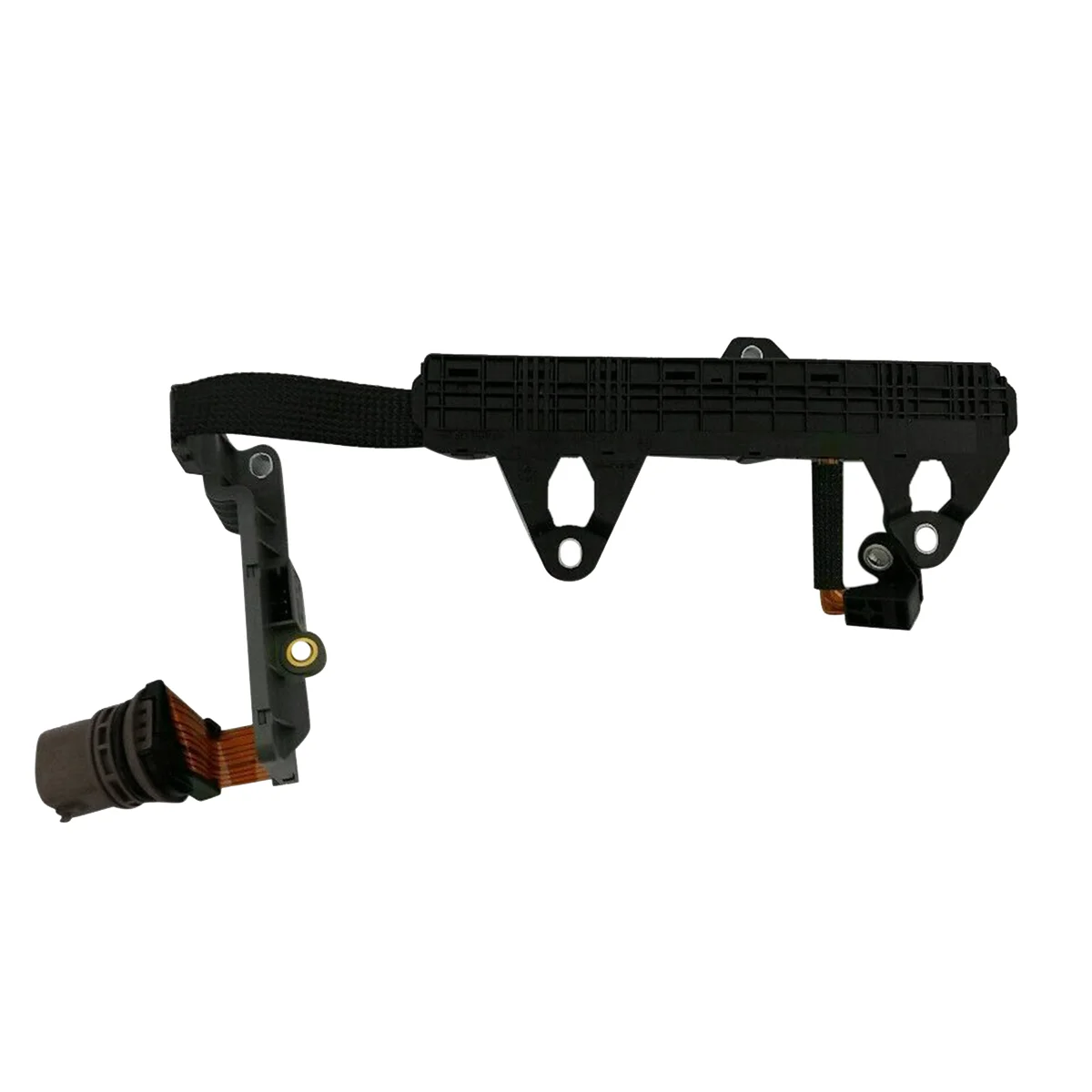 Автомобильная коробка передач 6307-3B050 провод корпуса клапана для Hyundai Sonata Santa Azera Kia