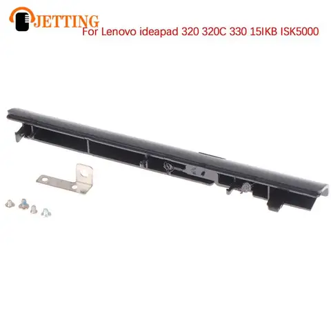 Крышка передней панели оптического привода JETTING для Lenovo Ideapad 320 330 520