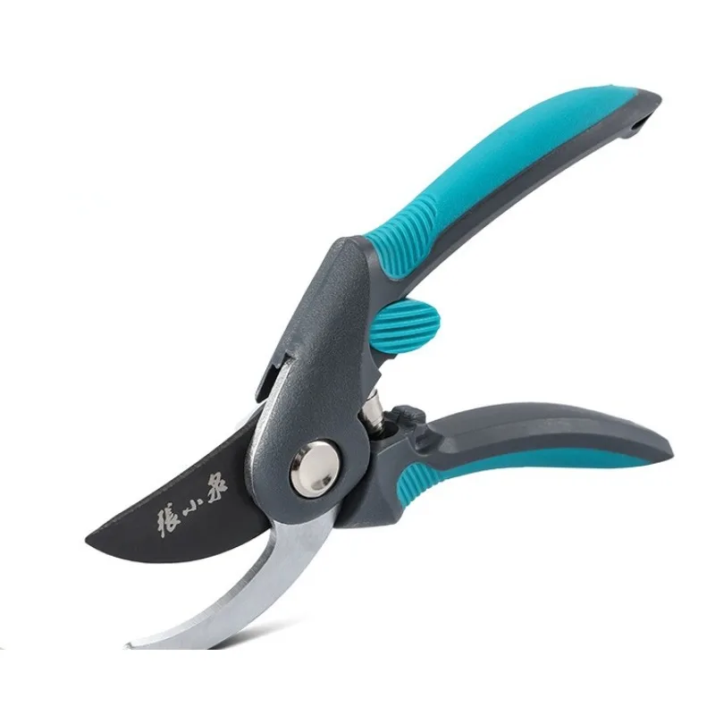 

Gardening Pruning sk5 Shears Which Can Cut Branches Diameter Fruit Trees Flowers Branches and Scissors Hand Tools