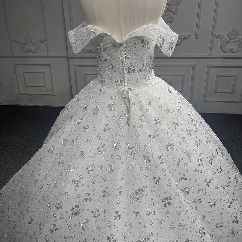 Рисунок 6 - 2023 одежда женская кружевная Роскошная