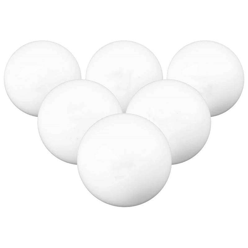 

NEW-450 Pcs 40Mm Ping Pong Balls,Advanced Table Tennis Ball,Ping Pong Balls Table Training Balls,White
