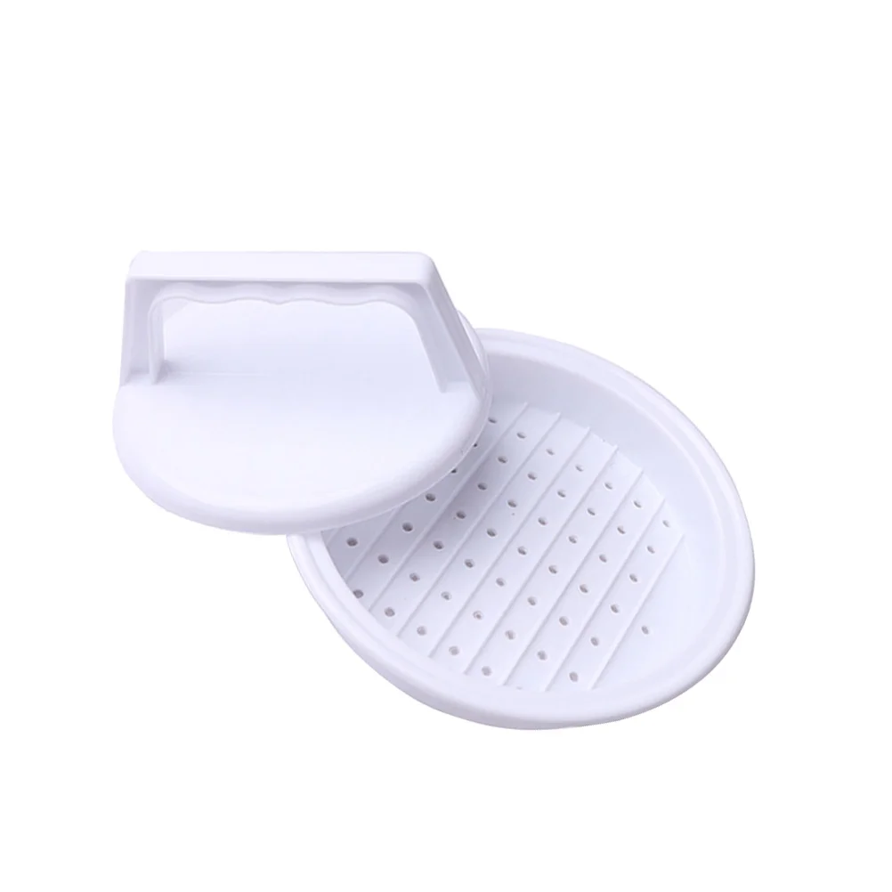 

Maker Mold Making Machine Molds Maker Mold Microwave Maker Doitool Suppressor Microwave Maker Maker Kit