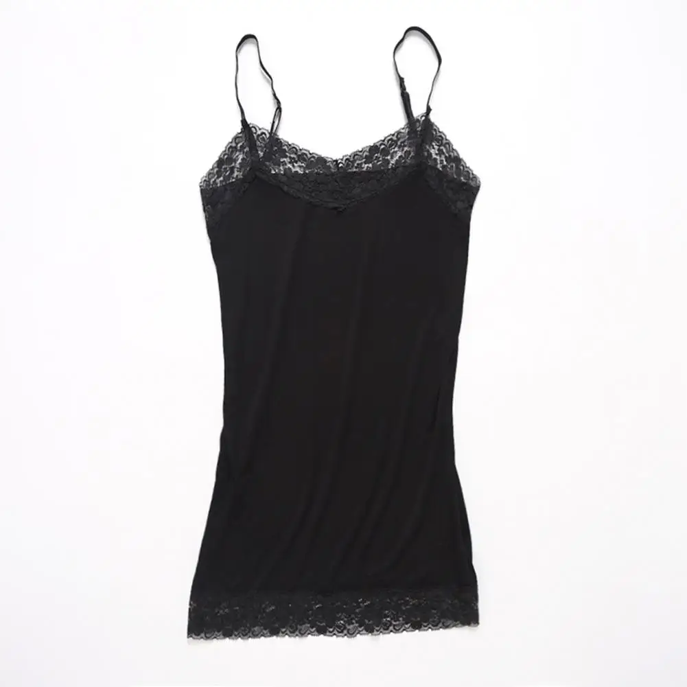 

Топ на бретельках без рукавов, топ, Женский Топ с регулируемыми бретельками, майка