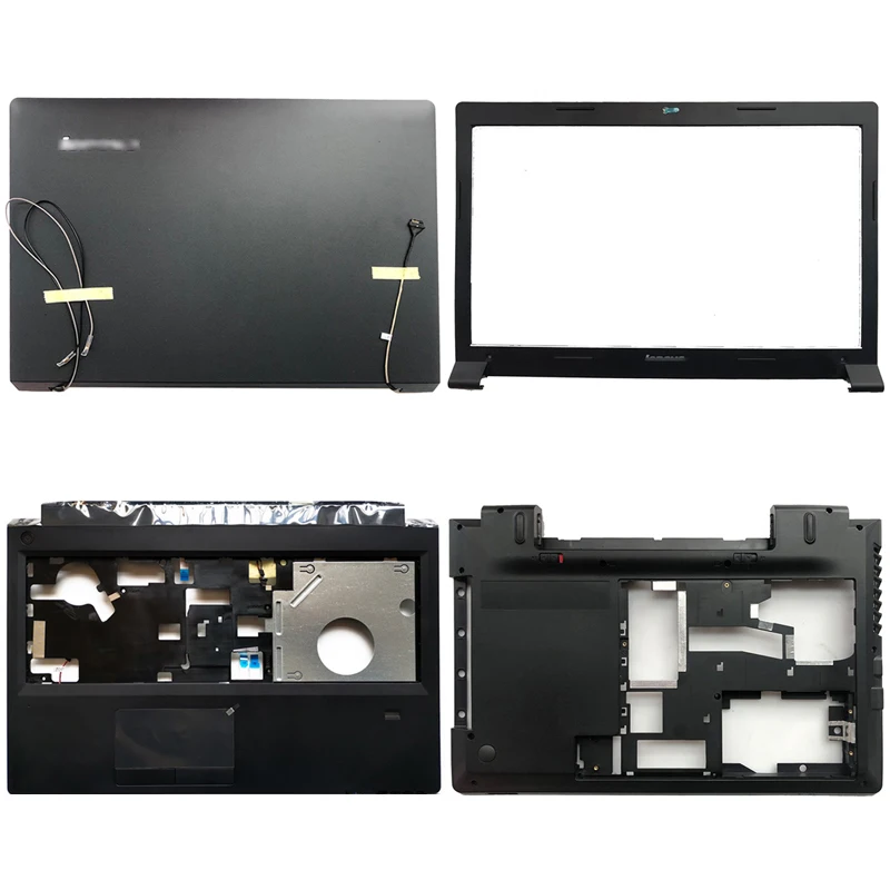 

Palm rest of shield for lenovo b5400 m5400 m5450 portable top cover