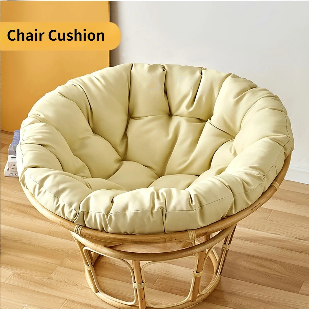 Pad For Garden Indoor Outdoor Patio Balcony Rocking Chair Cu