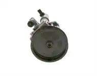 

K00000669 for 0911 hydraulic steering pump W204 S204 C204 207 redo 207