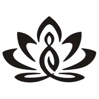 Бампер для автомобильного окна декоративные автомобильные аксессуары в виде