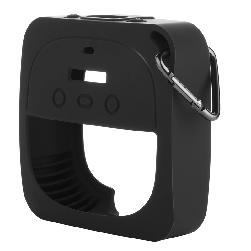 

Силиконовый чехол для Soundlink Mini корпуса Динамиков Bluetooth динамиков противоударный защитный чехол